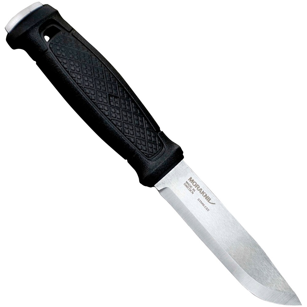 Messer Garberg Multi-Mount, Morakniv