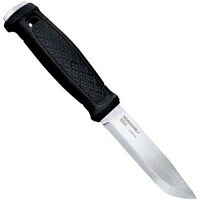 Messer Garberg Multi-Mount, Morakniv