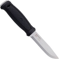 Messer Garberg Multi-Mount, Morakniv