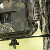 Baumstativ Kompakt, SEISSIGER