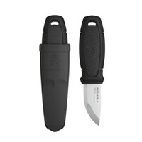 Messer Eldris, Morakniv