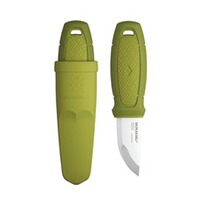 Messer Eldris, Morakniv