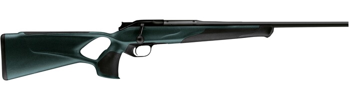Repetierbüchse R8 Professional Success, Blaser