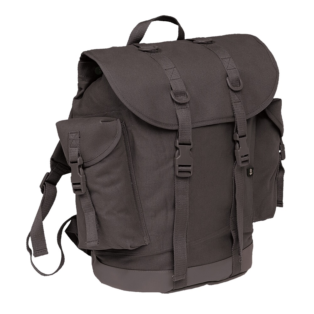 BW Gebirgsrucksack 40 Liter