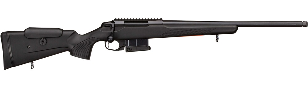 Repetierbüchse T3x Compact Tactical Rifle