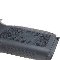 CO2 Pistole P-09 Duty, CZ