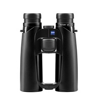 Fernglas Victory SF 8x42, ZEISS