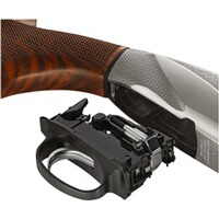 Bockdoppelflinte 828U Sport, Benelli