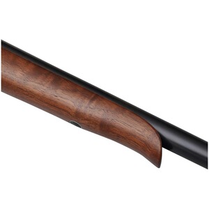 Sharps Little Betsy, Davide Pedersoli