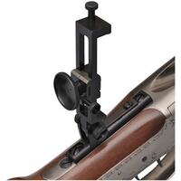 Sharps Little Betsy, Davide Pedersoli