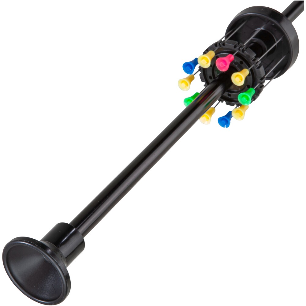 Blasrohr Blow Gun – 1-teilig, NXG