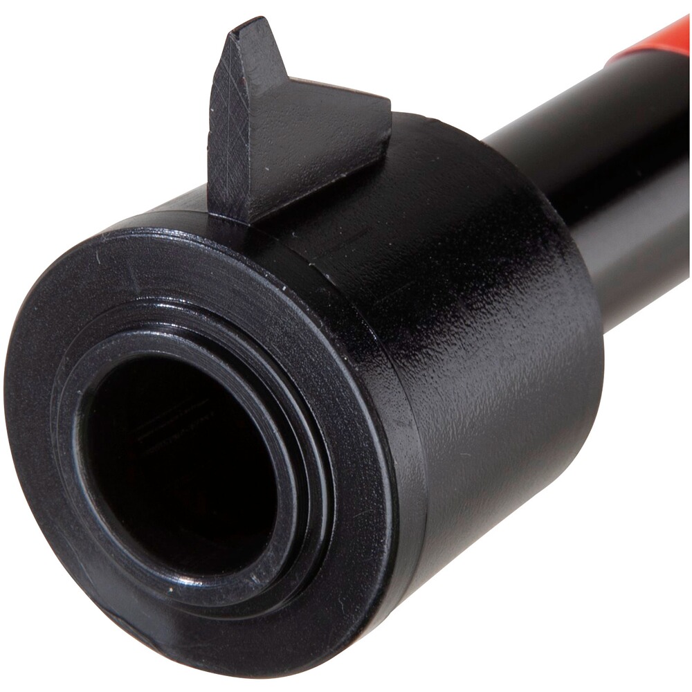 Blasrohr Blow Gun – 1-teilig, NXG