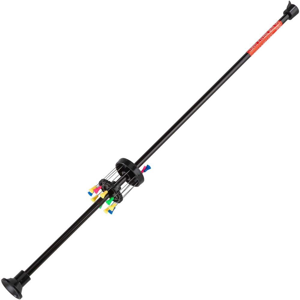 Blasrohr Blow Gun – 1-teilig
