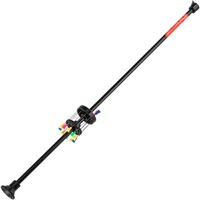 Blasrohr Blow Gun – 1-teilig, NXG