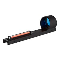 Leuchtpunktzielgerät Flintenvisier PXS 2000 RD, EasyHit