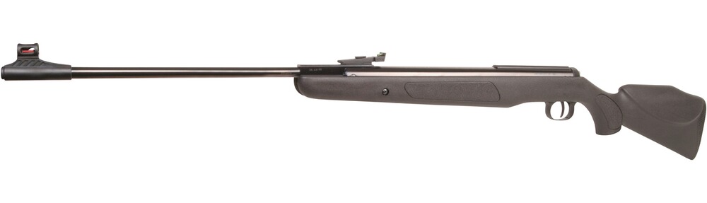 Luftgewehr Panther 350 Magnum, Diana