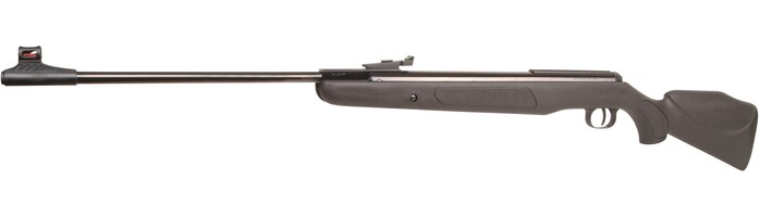 Luftgewehr Panther 350 Magnum, Diana