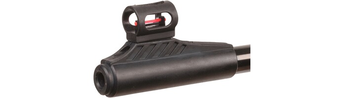 Luftgewehr Panther 350 Magnum, Diana