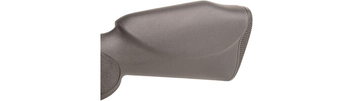 Luftgewehr Panther 350 Magnum, Diana