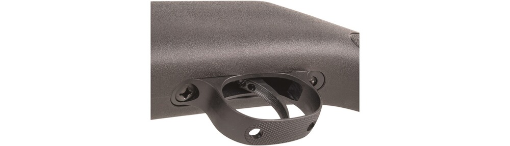 Luftgewehr Panther 350 Magnum, Diana