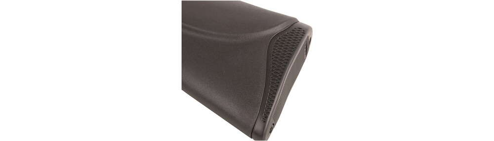 Luftgewehr Panther 350 Magnum, Diana