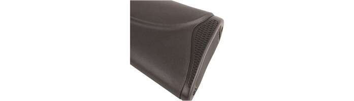 Luftgewehr Panther 350 Magnum, Diana