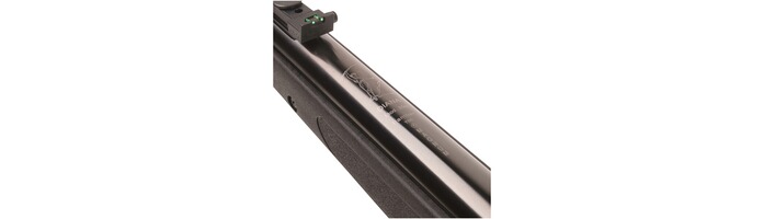 Luftgewehr Panther 350 Magnum, Diana