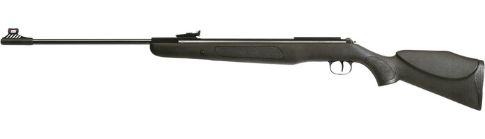Luftgewehr Panther 350 Magnum, Diana