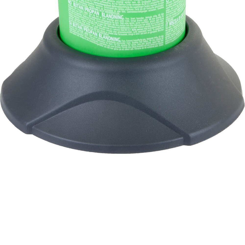 Heizung Little Buddy MH4B für Kanzeln, Mr. Heater