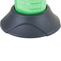 Heizung Little Buddy MH4B für Kanzeln, Mr. Heater