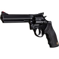 Revolver Modell 669 6" mit Kompensator, Taurus