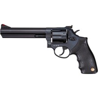 Revolver Modell 669 6" mit Kompensator, Taurus