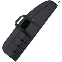 Langwaffenfutteral Combat Tactical, Allen