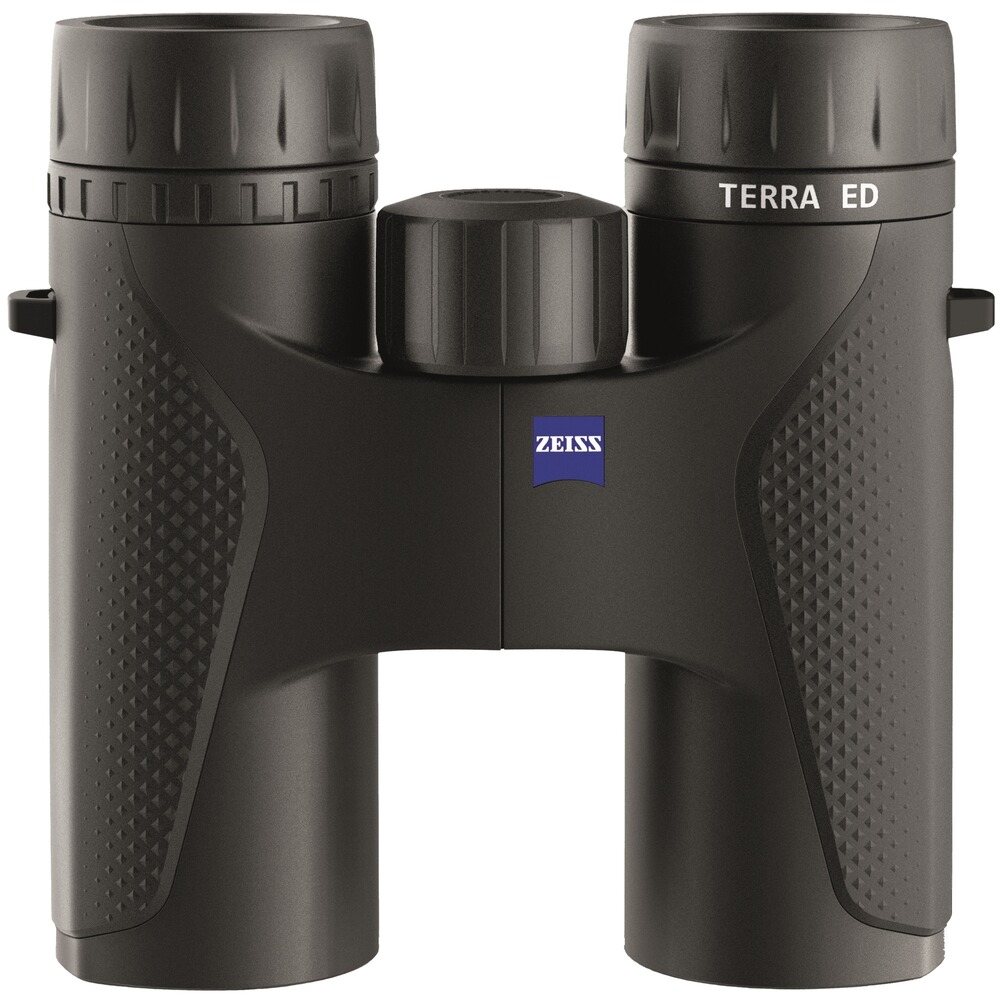 Fernglas Terra ED 8x32