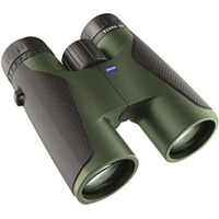 Fernglas Terra ED 8x42, ZEISS