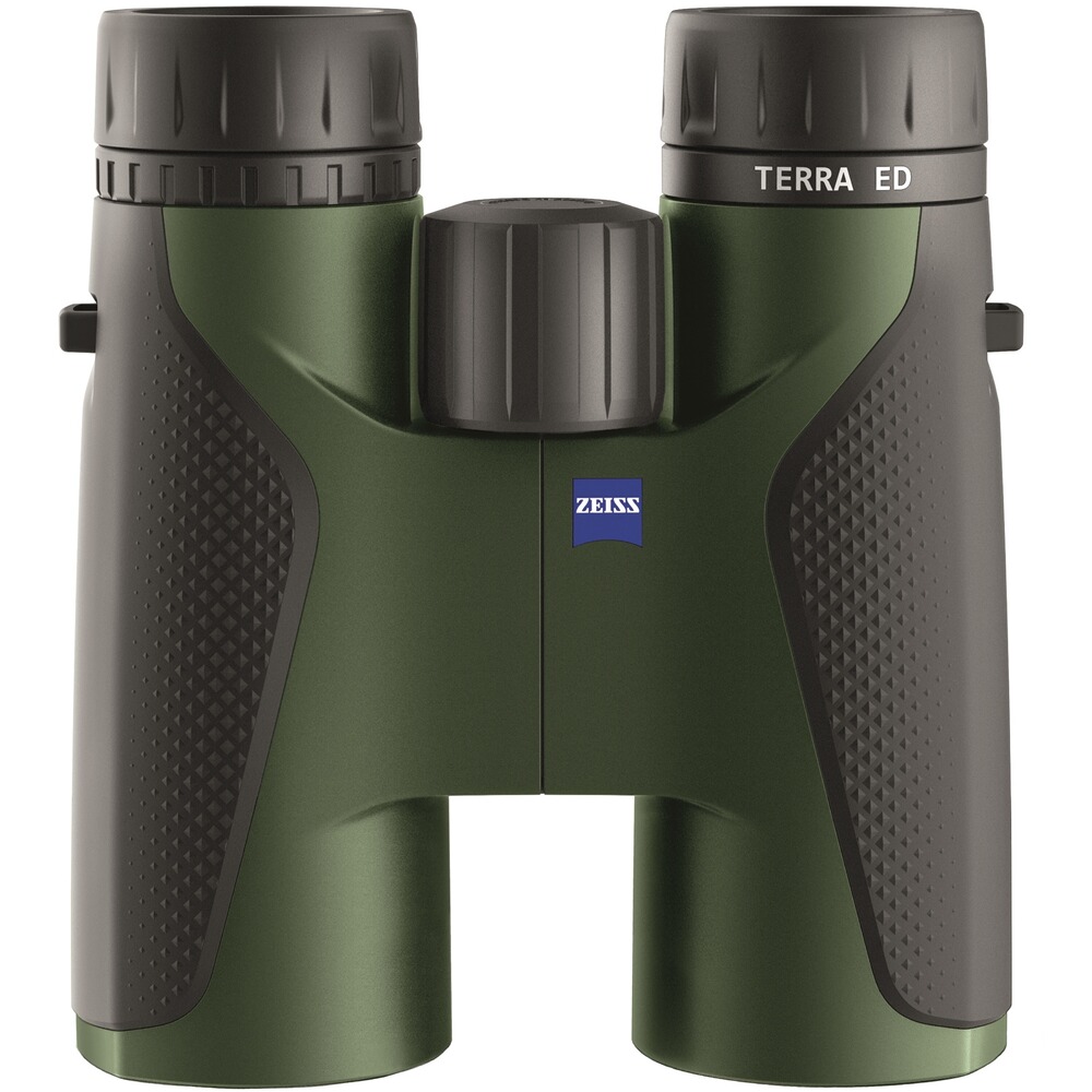 Fernglas Terra ED 8x42