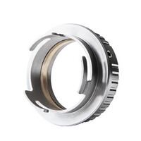 Adapter Astro Okulare 1 1/4'' Gavia, ZEISS