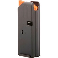 Magazin ASC für THE9ER SPORT, Hera Arms