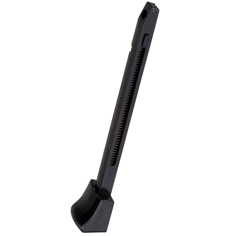 Magazin für CO2 Pistole Walther PPK/S