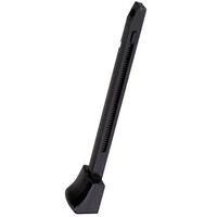 Magazin für CO2 Pistole Walther PPK/S, Walther