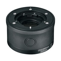 ME 1,7x Extender für BTX, ATX, STX, Swarovski Optik