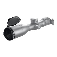 SLP-O Zielfernrohr Objektiv-Schutzdeckel, Swarovski Optik