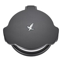 SLP-O Zielfernrohr Objektiv-Schutzdeckel, Swarovski Optik