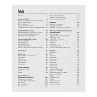 Buch: Die Hausschlachtung, HEEL Verlag