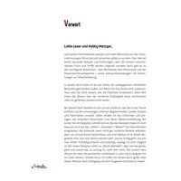 Buch: Die Hausschlachtung, HEEL Verlag