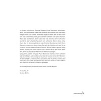Buch: Die Hausschlachtung, HEEL Verlag