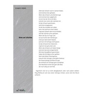 Buch: Die Hausschlachtung, HEEL Verlag