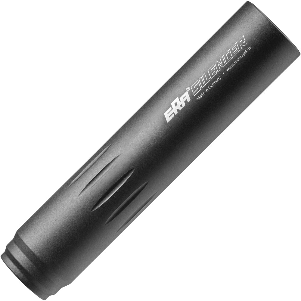 Schalldämpfer SOB2 5,7 - 9,5 mm