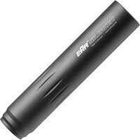 Schalldämpfer SOB2 5,7 - 9,5 mm, ERA SILENCER