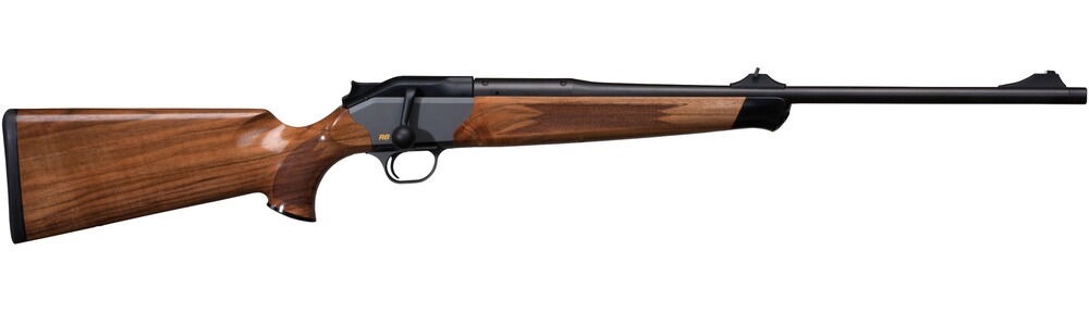 Repetierbüchse R8 mit Schaftholzklasse 2, Blaser